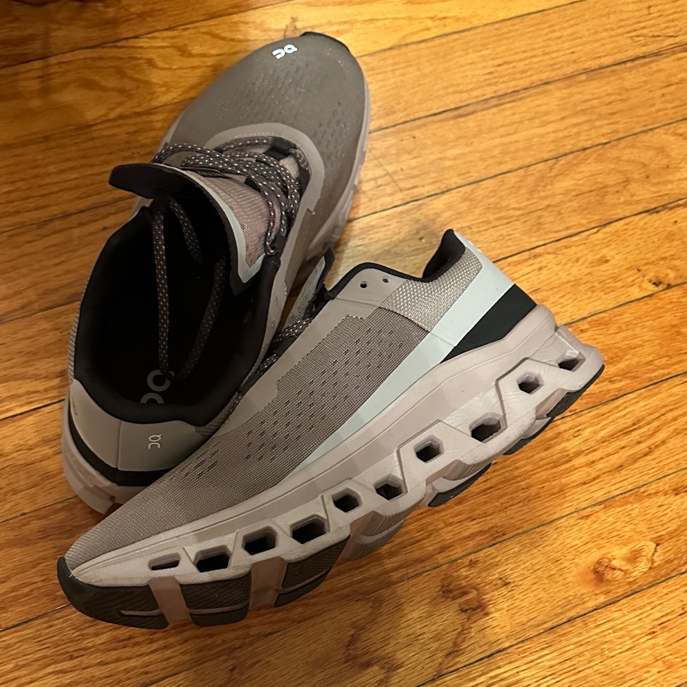 Cloudtec Cloudmonsters - image 4